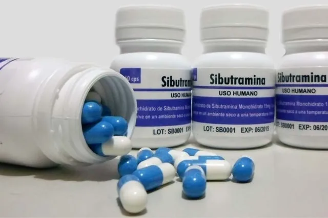 O que é a Sibutramina, para que serve, benefícios, função, excesso, efeitos colaterais, como tomar O que é a Sibutramina, para que serve, benefícios, função, excesso, efeitos colaterais, como tomar
