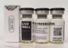 TREMBOLONA – O que é? Quais seus Benefícios, Colaterais e Como Tomar? O que é a Trembolona, para que serve, benefício, efeitos colaterais, como tomar