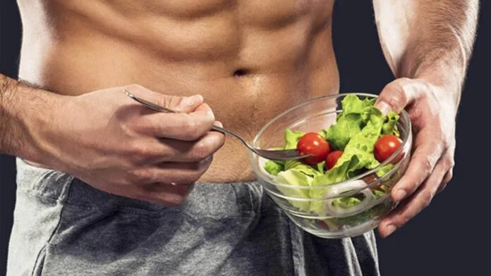 Lista com 10 alimentos que emagrecem para complementar sua Dieta!