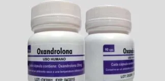 Oxandrolona – Ciclo, Colaterais e Como Tomar O que é OXANDROLONA Anavar para que serve benefícios colaterais e como tomar