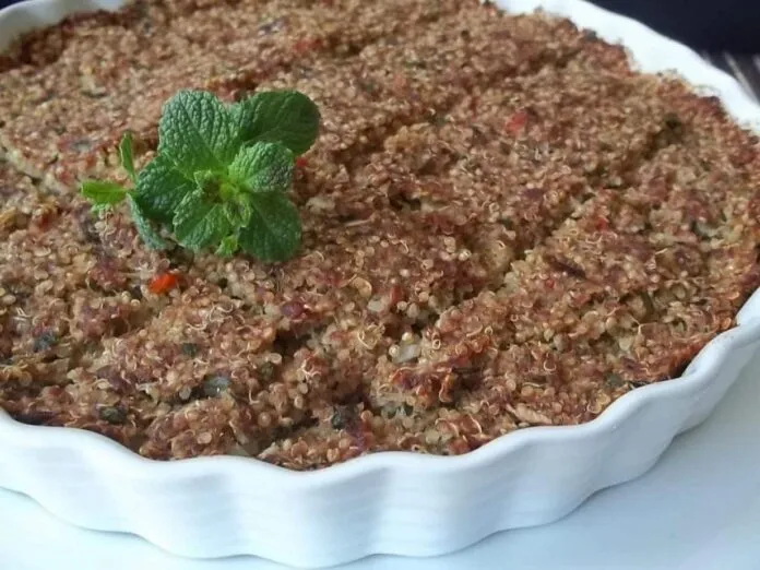 Receita low carb com atum Torta low Carb com Atum Kibe de Atum Low Carb Receita low carb com atum Torta low Carb com Atum Kibe de Atum Low Carb