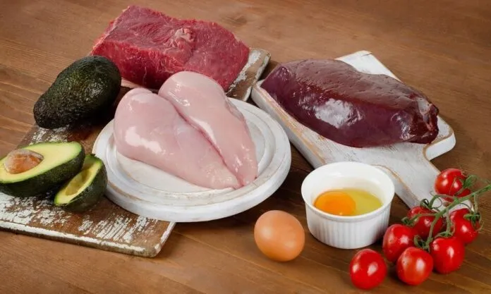 Vitamina B3 O que é, para que serve, benefícios, função, colaterais, como tomar Vitamina B3 O que é, para que serve, benefícios, função, colaterais, como tomar