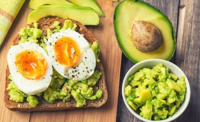 Vitamina B5 O que é, para que serve, benefícios, função, colaterais, como tomar Vitamina B5 O que é, para que serve, benefícios, função, colaterais, como tomar
