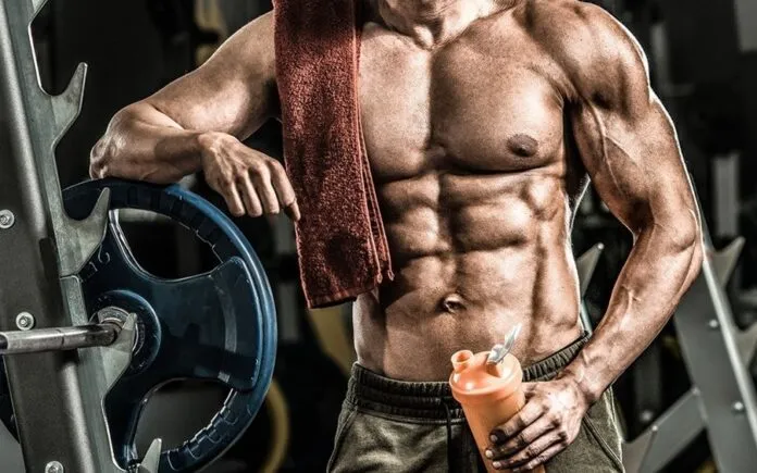 10 truques para aumentar o Desempenho na Musculação