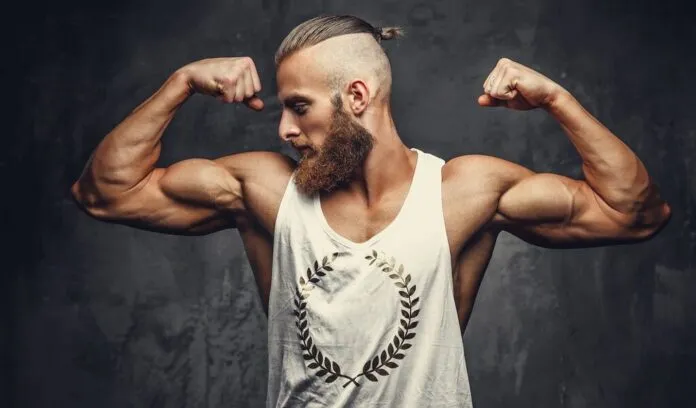 Dicas para Aumentar a Testosterona Naturalmente dicas para Aumentar a Testosterona Naturalmente