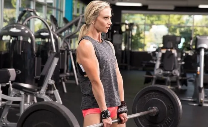 Erros na Musculação 13 erros comuns no Treino de Musculação Erros na Musculação 13 erros comuns no Treino de Musculação