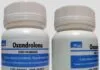 Oxandrolona Emagrece ou Engorda? É possível ver resultados em quantos dias? Oxandrolona Emagrece ou Engorda