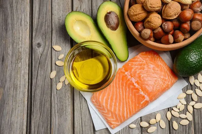 Alimentos para aumentar testosterona Alimentos saudáveis para aumentar testosterona e melhorar o treino.