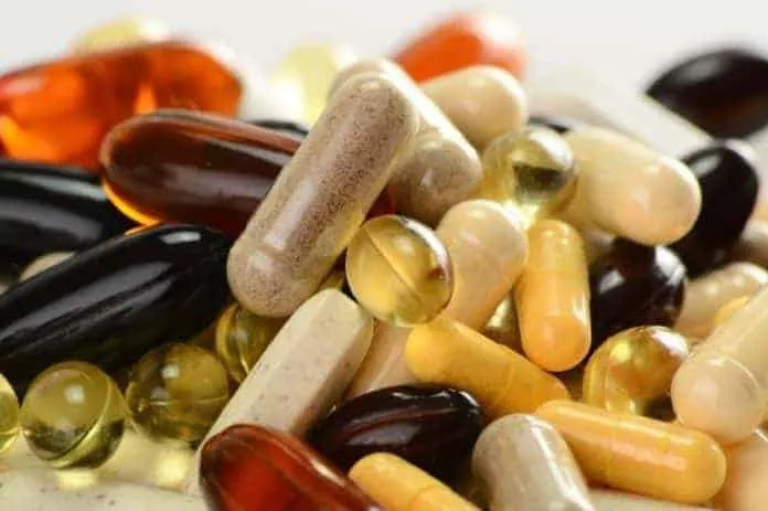 Multivitamínico O que é, para que serve, benefícios, função, como tomar, suplementação Multivitamínico O que é, para que serve, benefícios, função, como tomar, suplementação