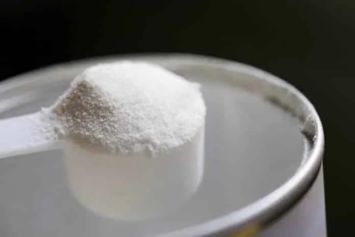Colágeno Hidrolisado O que é, para que serve, benefícios, função, onde encontrar Colágeno Hidrolisado O que é, para que serve, benefícios, função, onde encontrar