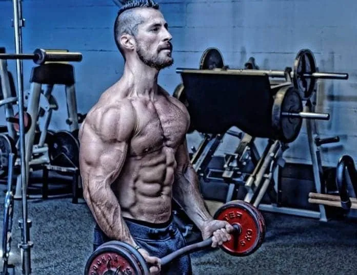 Cutting na Musculação O que é o Bulking, como funciona e como fazer Cutting na Musculação O que é o Bulking, como funciona e como fazer