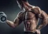 GH para Ganho de Massa Muscular (benefícios e cuidados) GH para Ganho de Massa Muscular (benefícios e cuidados)