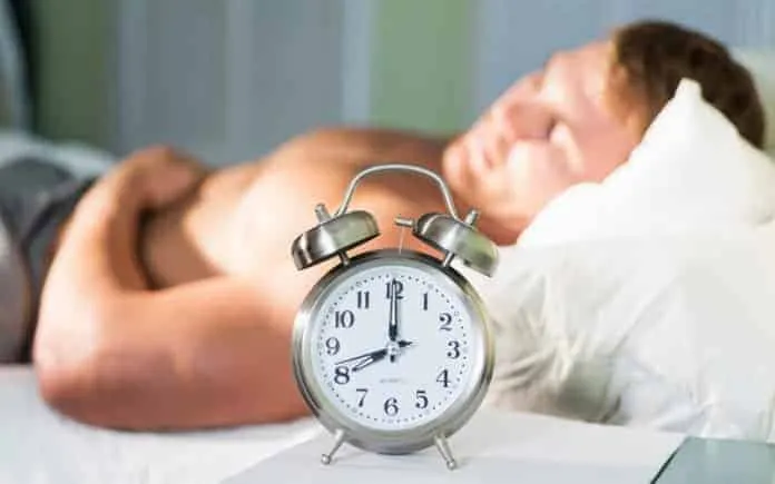 Melatonina (Hormônio do Sono) O que é, para que serve, benefícios, suplementação, ingestão Melatonina (Hormônio do Sono): O que é, para que serve, benefícios, suplementação, ingestão