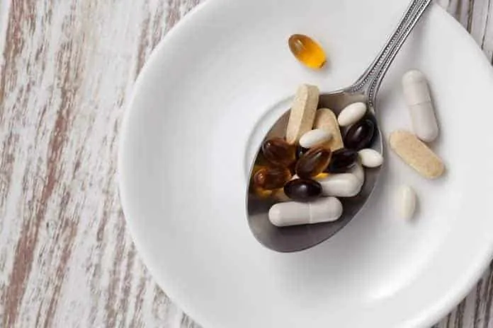 O que é Biotina, para que serve, quais seus benefícios, suas função e onde encontrar O que é Biotina, para que serve, quais seus benefícios, suas função e onde encontrar