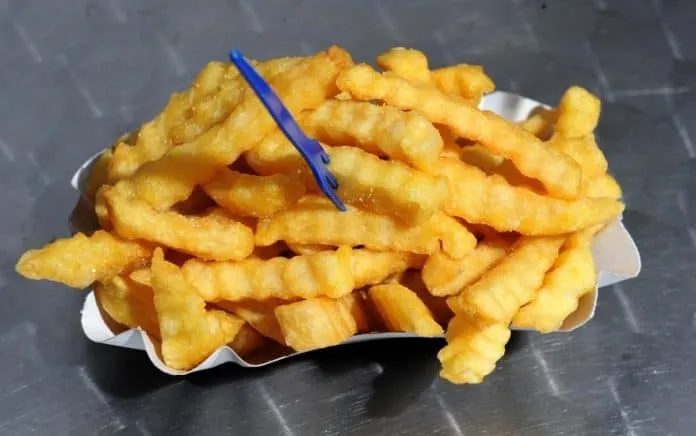 Alimentos que você Não Deve Comer quando está em uma Dieta Para Emagrecer Alimentos que você Não Deve Comer quando está em uma Dieta Para Emagrecer