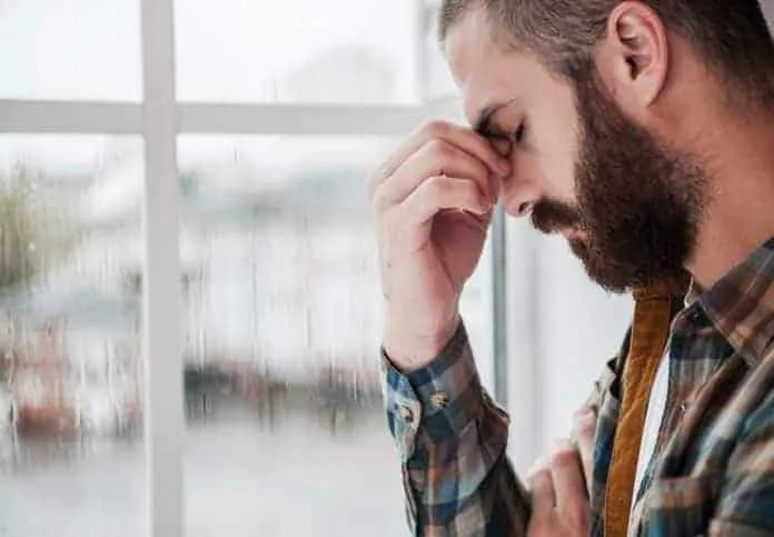 Testosterona Baixa conheça suas causas, malefícios e como aumentar Testosterona Baixa conheça suas causas, malefícios e como aumentar