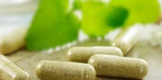 Vantagens em Tomar Tribulus Terretris antes de Dormir (Melhor Horário) Capsulas de Tribulus Terrestris para melhorar o desempenho.