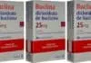 Buclina ajuda a Engordar? Benefícios, Colaterais e Como Tomar Caixa de Buclina, medicamento para uso oral e pediátrico.