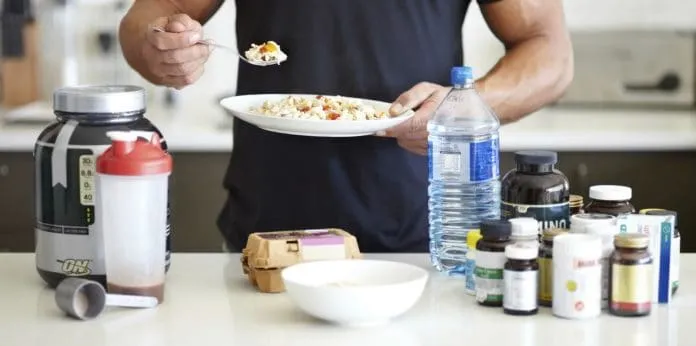 Quais os Benefícios e resultados esperar quando se usa Suplemento Alimentar Quais os Benefícios e resultados esperar quando se usa Suplemento Alimentar