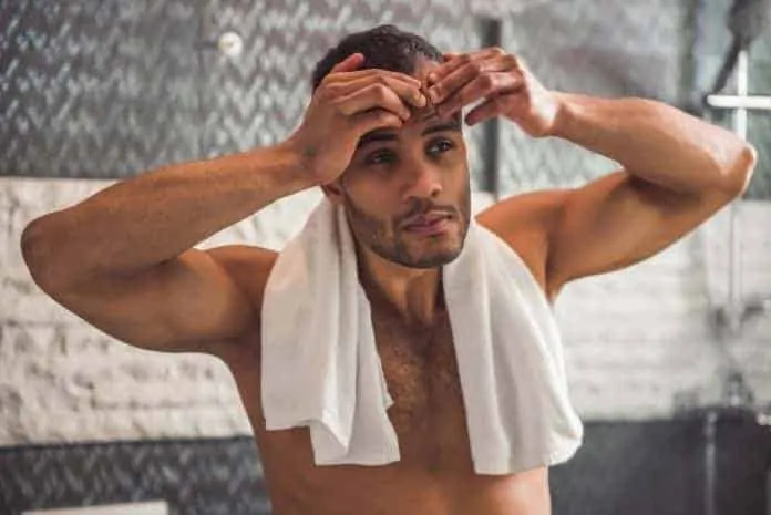 Whey Protein dá espinha Qual Whey não dá acne Whey Protein dá espinha? Qual Whey não dá acne?
