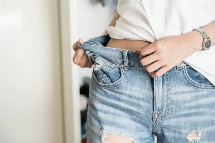 Dicas para Perder Peso sem Exercício Aeróbico Dicas para Perder Peso sem Exercício Aeróbico