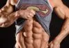 O uso de GH para Definição Muscular (Benefícios para quem deseja Definição) GH para Definição Muscular