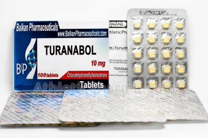 Turinabol para que serve, beneficios, função, excesso, efeitos colaterais, como tomar Turinabol para que serve, beneficios, função, excesso, efeitos colaterais, como tomar