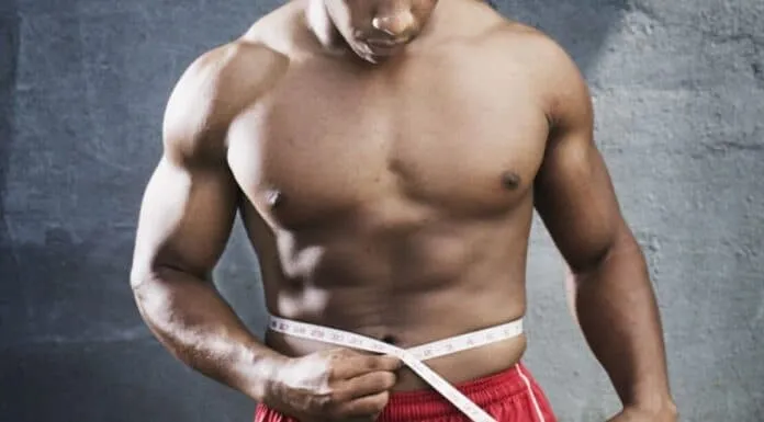dicas para como perder gordura e ganhar massa muscular ao mesmo tempo dicas para como perder gordura e ganhar massa muscular ao mesmo tempo