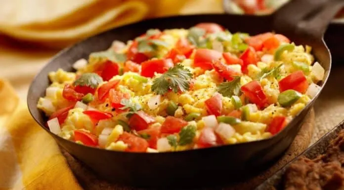 Alimentação pós-treino para Ganho de Massa Muscular Alimentação pós-treino para Ganho de Massa Muscular