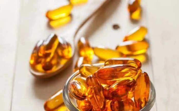 O que faz a Vitamina D, para que serve, função, carência, excesso, alimentos e suplementos O que faz a Vitamina D, para que serve, função, carência, excesso, alimentos e suplementos