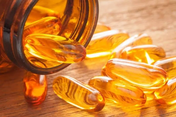 Saiba para que serve, quanto precisamos e onde encontrar a Vitamina D