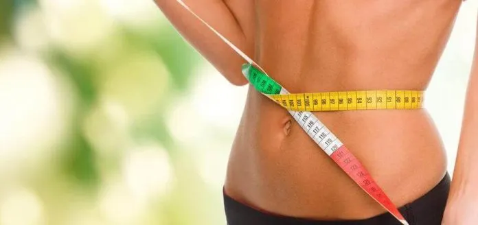 Dicas para Emagrecer sem precisar fazer Exercício Aeróbico Dicas para Emagrecer sem precisar fazer Exercício Aeróbico
