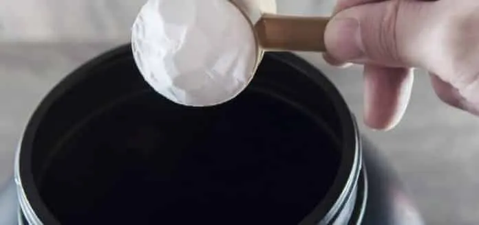 Como comprar Creatina 7 super dicas para não errar na escolha! Como comprar Creatina? 7 super dicas para não errar na escolha!