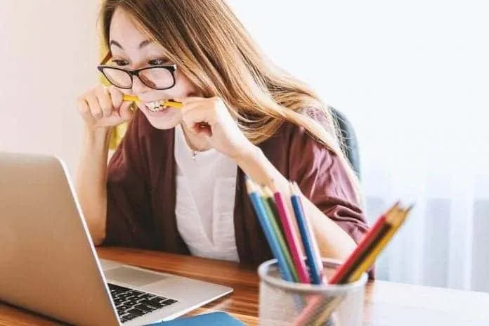Termogênico causa ansiedade? Entenda os Motivos e como Reverter esse Quadro