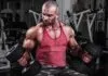 Lista dos Top 10 Anabolizantes para Ganhar Massa Muscular Anabolizantes para Ganhar Massa Muscular