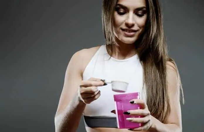 Como tomar Whey Hidrolisado Como tomar Whey Hidrolisado
