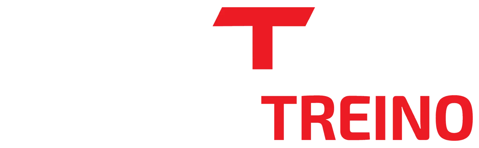 Dicas de Treino