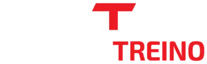 Dicas de Treino