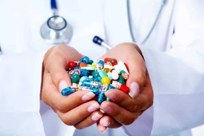 Funções das Vitaminas para o Organismo Funções das Vitaminas para o Organismo