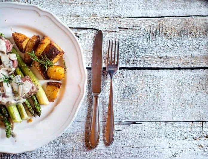 O que comer antes do treino de Musculação? O que comer antes do treino de Musculação?