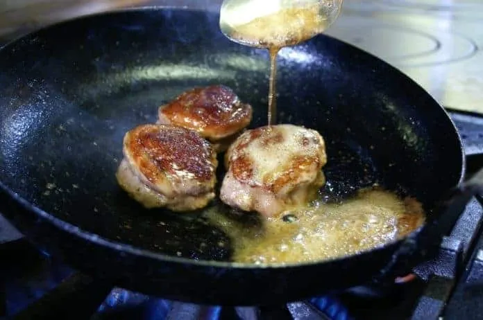 Vantagens e Desvantagens da Dieta LowCarb Vantagens e Desvantagens da Dieta LowCarb