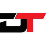 Cropped LOGO DICAS DE TREINO FINAL 06 Copia