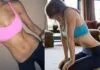 O que é Stomach Vacuum, como fazer? Gera resultados? Como fazer Stomach Vacuum
