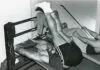 Treino de Abdômen do Arnold Schwarzenegger (Avançado) Treino de Abdômen do Arnold Schwarzenegger (Avançado)