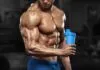 Lista dos TOP 10 Suplementos para Ganhar Massa Muscular TOP 10 Suplementos para Ganhar Massa Muscular