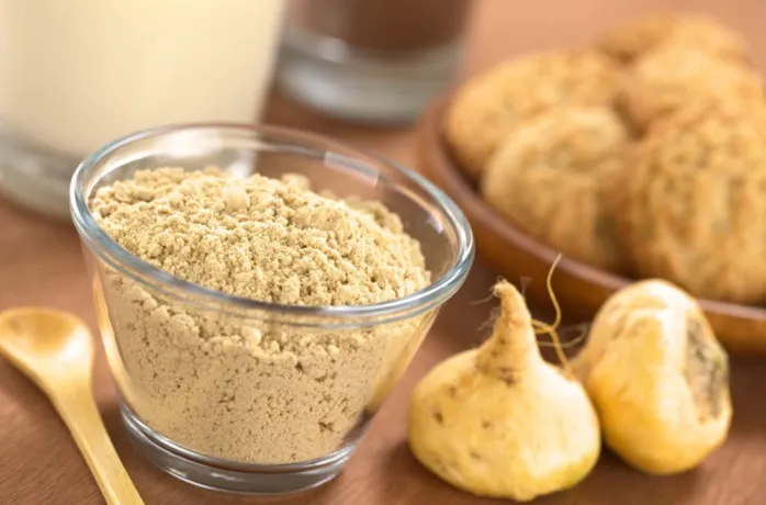 Efeitos Colaterais da Maca Peruana