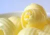 3 super motivos para você Deixar de comer Margarina Deixar de comer Margarina