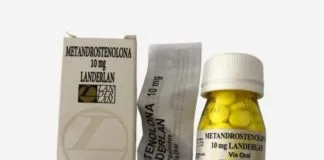 Como é feito o Ciclo de Dianabol? (Prós e Contras) Como é feito o Ciclo de Dianabol