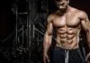 Oxandrolona para o Homem (Vantagens e Desvantagens) Oxandrolona para o Homem (Vantagens e Desvantagens)