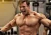 Dr. Paulo Muzy revela sua rotina de Treino para Ganhar Massa Muscular Dr. Paulo Muzy revela sua rotina de Treino para Ganhar Massa Muscular